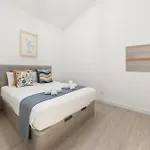 Cavalo De Troia Διαμέρισμα Cadaval