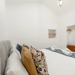 Διαμέρισμα Cavalo De Troia *