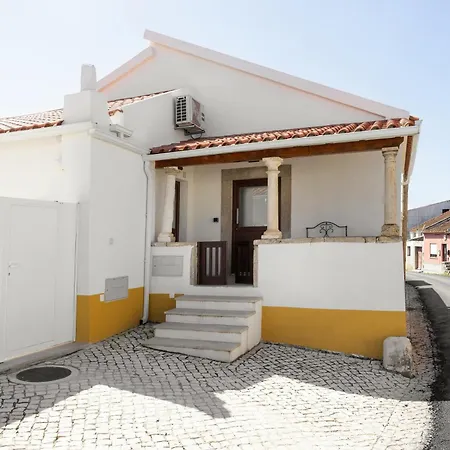 Cavalo De Tróia