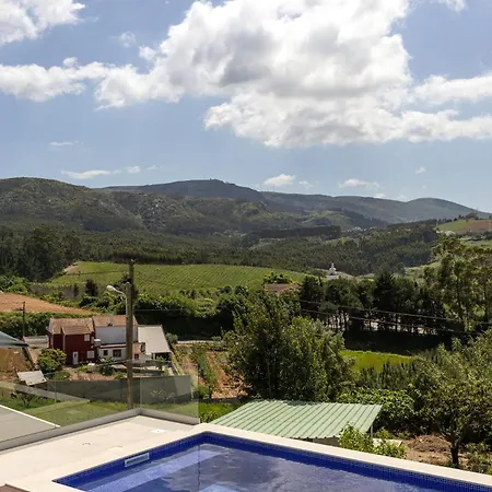 Appartement Cavalo De Troia *