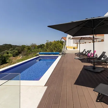 Appartement Cavalo De Troia *