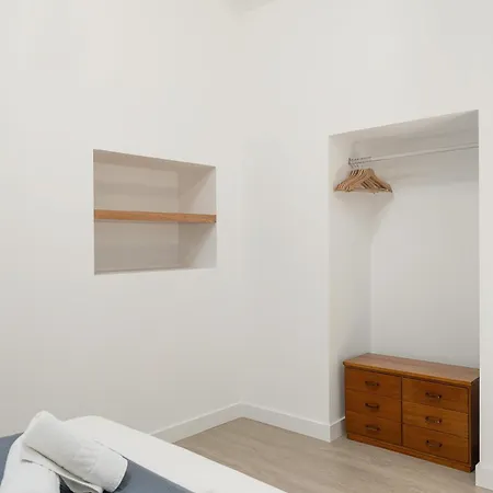 Cavalo De Troia Apartment Cadaval