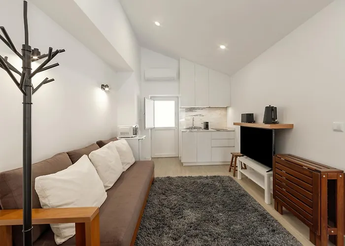 Cavalo De Troia * Cadaval